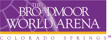 broadmoor-world-arena