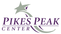 ft-pikespeaklogo